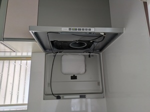 PXL_20260731_031434543.MP_コピー