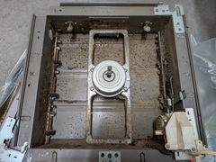 PXL_20260813_004246760.MP_コピー