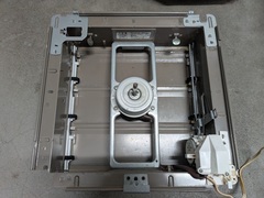 PXL_20260813_011053343.MP_コピー