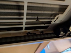 PXL_20260822_000724040.MP_コピー