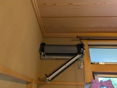 PXL_20260822_004818533.MP_コピー