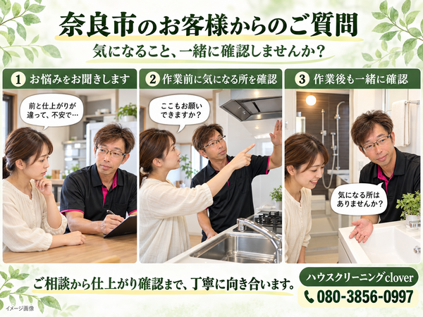 file_0000000046a48209bcda2ffc3cec93a6_コピー