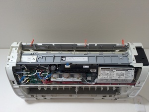 PXL_20261007_235431475.MP_コピー