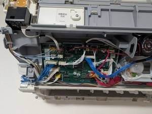 PXL_20261007_235828383.MP_コピー