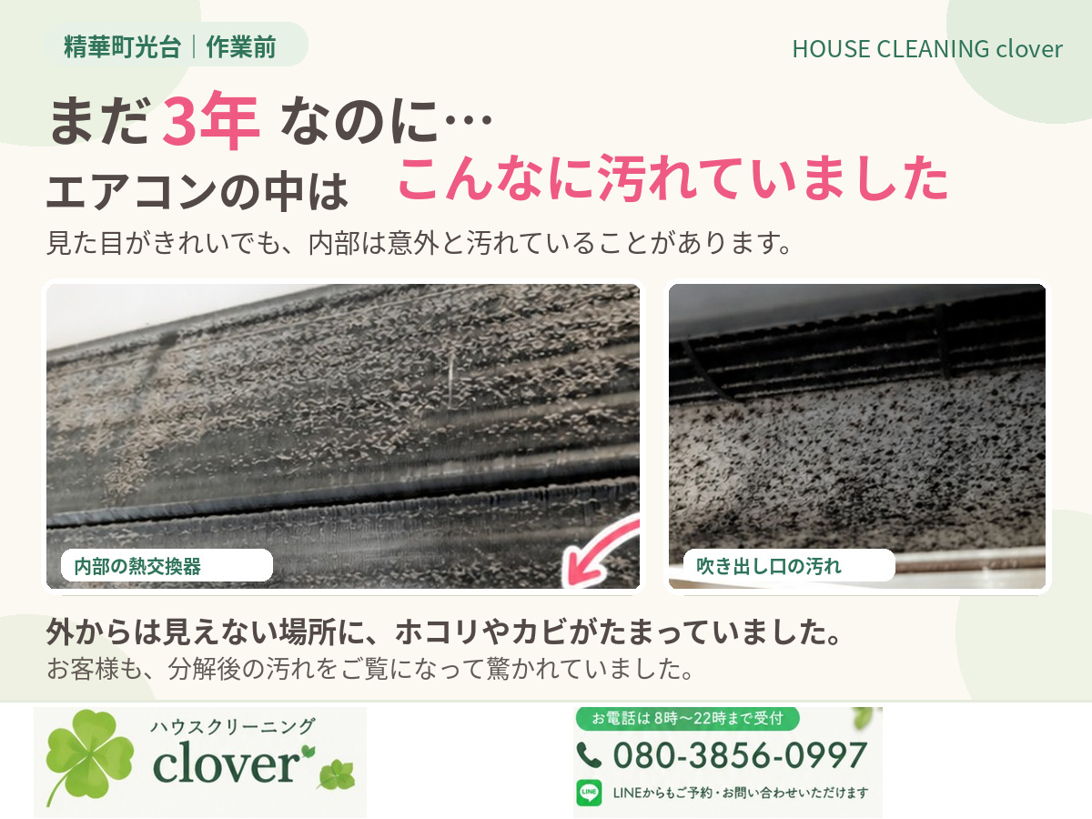 clover_homepage_1200x900